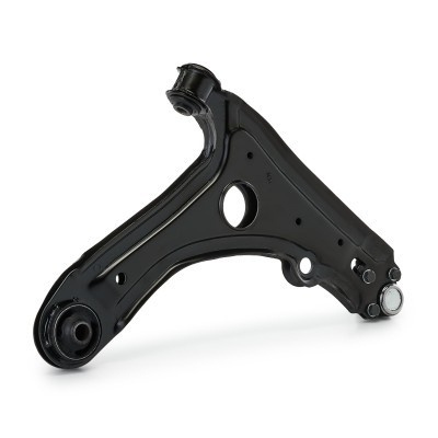 Querlenker RIDEX 273C2391 273C2391 - foto 4