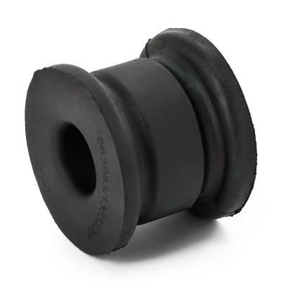Lagerung, Stabilisator RIDEX 1334A0013 1334A0013 - foto 2