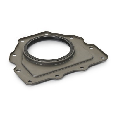 Crankshaft Seal RIDEX 3771S0207 3771S0207 - foto 2