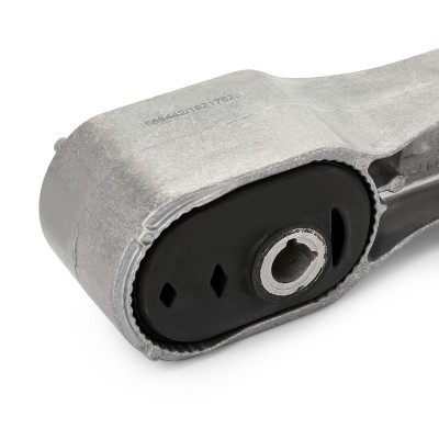 Motoraufhängung RIDEX 247E0917 247E0917 - foto 5