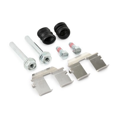 Bremssattel RIDEX 78B0168P 78B0168P - foto 7