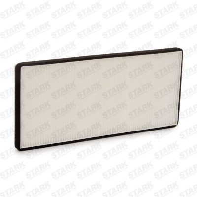 Filter, Innenraumluft Stark SKIF-0170072 SKIF-0170072 - foto 4