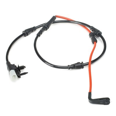 Sensor, Bremsbelagverschleiß RIDEX 407W0178 407W0178 - foto 3