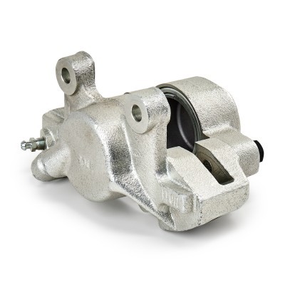 Bremssattel RIDEX 78B3357R 78B3357R - foto 4