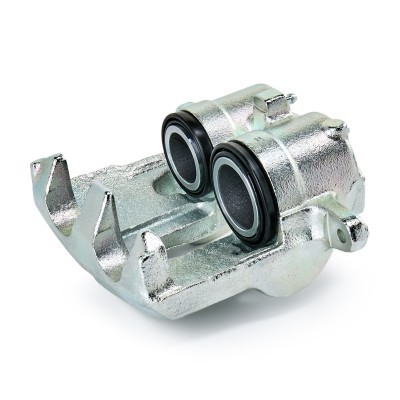 Bremssattel RIDEX 78B0688R 78B0688R - foto 3