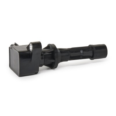 Zündspule RIDEX 689C0130 689C0130 - foto 6