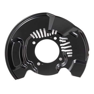 Ankerblech RIDEX 1330S0272 1330S0272 - foto 3