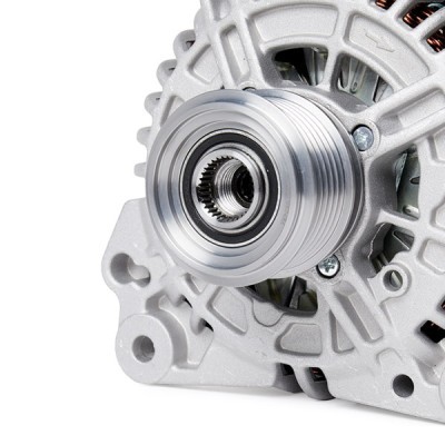 Generator RIDEX 4G0371 4G0371 - foto 5