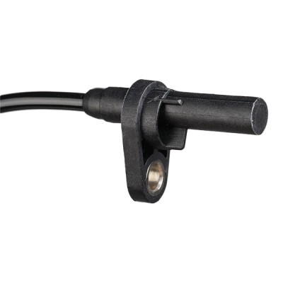 ABS Sensor RIDEX 412W1302 412W1302 - foto 5