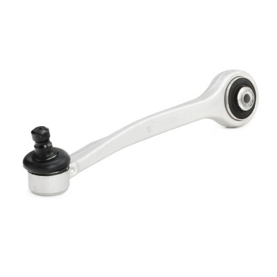 Querlenker RIDEX 273C1130 273C1130 - foto 3