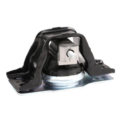 Motoraufhängung RIDEX 247E0505 247E0505 - foto 4