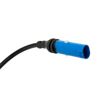 Sensor, Bremsbelagverschleiß RIDEX 407W0188 407W0188 - foto 9