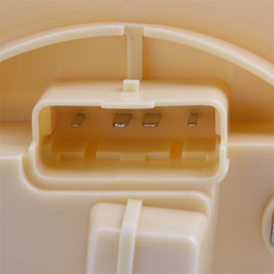 Kraftstoffmodul RIDEX 1382F0037 1382F0037 - foto 7