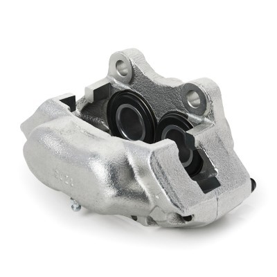 Bremssattel RIDEX 78B1601 78B1601 - foto 3