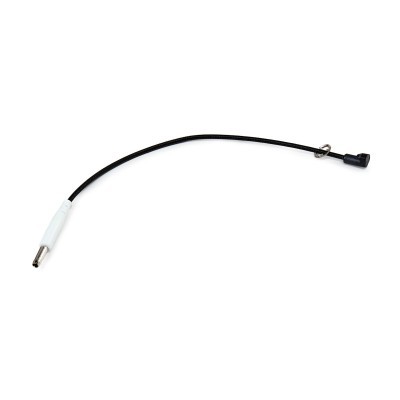 Sensor, Bremsbelagverschleiß RIDEX 407W0261 407W0261 - foto 2