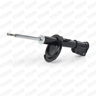 Stoßdämpfer Stark SKSA-0130976 SKSA-0130976 - foto 4