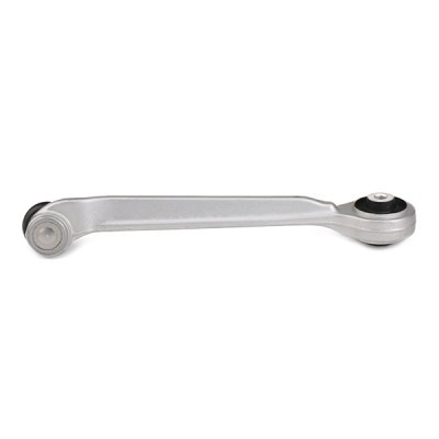 Querlenker RIDEX 273C0004 273C0004 - foto 5
