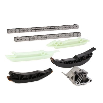 Steuerkettensatz RIDEX 1389T0012 1389T0012 - foto 3