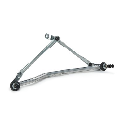 Scheibenwischerantrieb RIDEX 300W0009 300W0009 - foto 7