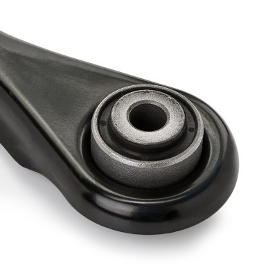 Querlenker RIDEX 273C0651 273C0651 - foto 6