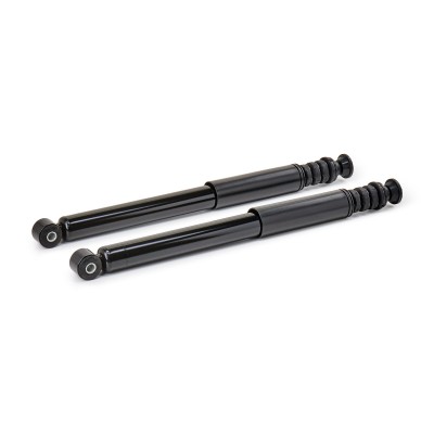 Stoßdämpfer RIDEX 854S2676 854S2676 - foto 3