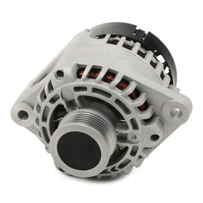 Generator RIDEX 4G0094 4G0094 - foto 3