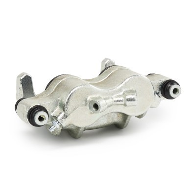 Bremssattel RIDEX 78B2853R 78B2853R - foto 4