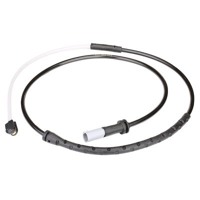 Sensor, Bremsbelagverschleiß RIDEX 407W0103 407W0103 - foto 3