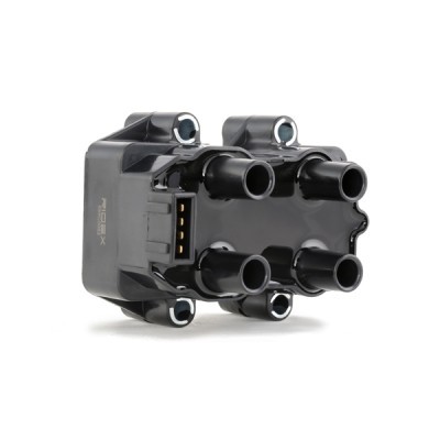Zündspule RIDEX 689C0063 689C0063 - foto 3
