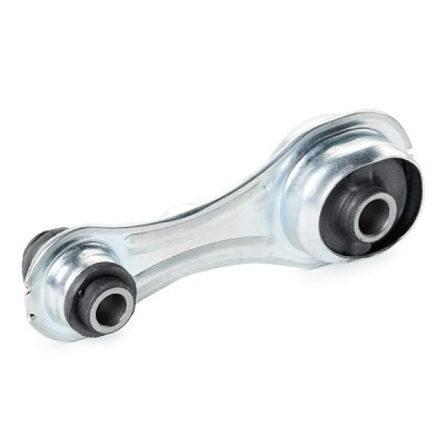 Motoraufhängung RIDEX 247E0961 247E0961 - foto 2