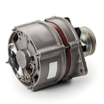 Generator RIDEX 4G0899R 4G0899R - foto 4