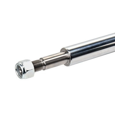 Stoßdämpfer RIDEX 854S0289 854S0289 - foto 8