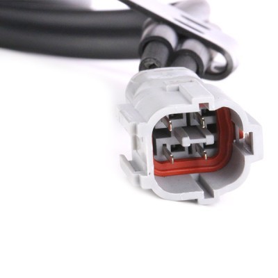 ABS Sensor RIDEX 412W0841 412W0841 - foto 6