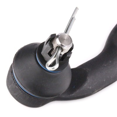 Spurstangenkopf RIDEX 914T0524 914T0524 - foto 5