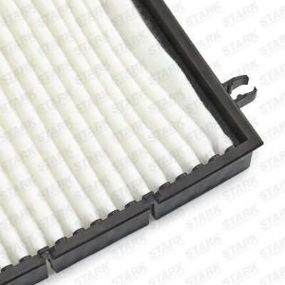 Filter, Innenraumluft Stark SKIF-0170092 SKIF-0170092 - foto 5
