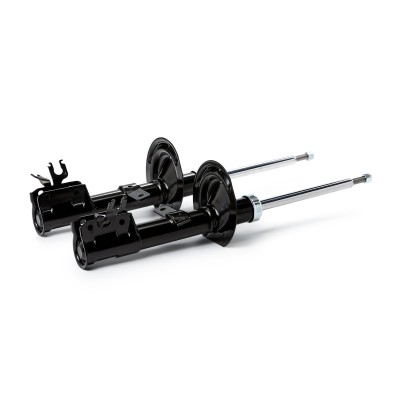 Stoßdämpfer RIDEX 854S2102 854S2102 - foto 8