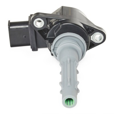 Zündspule RIDEX 689C0048P 689C0048P - foto 7