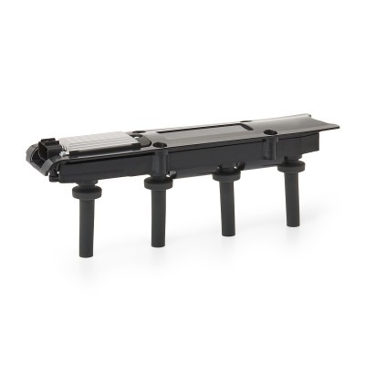 Zündspule RIDEX 689C0156 689C0156 - foto 6