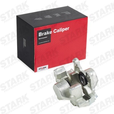 Bremssattel Stark SKBC-0460278 SKBC-0460278 - foto 2
