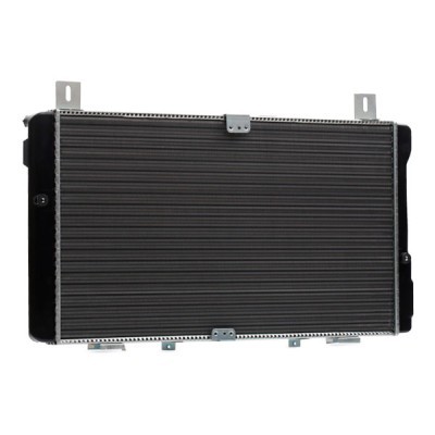 Kühler, Motorkühlung RIDEX 470R0472 470R0472 - foto 6