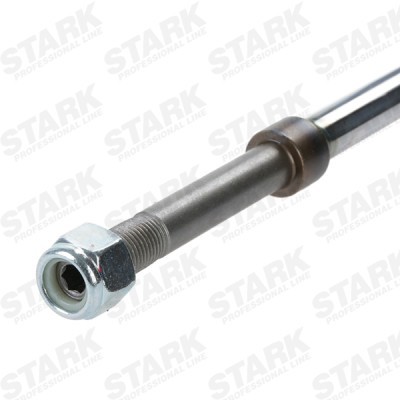 Stoßdämpfer Stark SKSA-0133362 SKSA-0133362 - foto 4