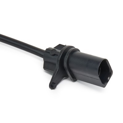 Sensor, Bremsbelagverschleiß RIDEX 407W0313 407W0313 - foto 4