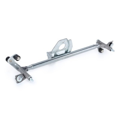 Scheibenwischerantrieb RIDEX 300W0018 300W0018 - foto 4