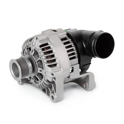 Generator RIDEX 4G0116R 4G0116R - foto 5