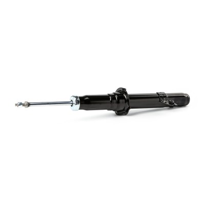 Stoßdämpfer RIDEX 854S1289 854S1289 - foto 6