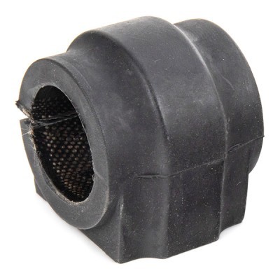 Lagerung, Stabilisator RIDEX 1334A0480 1334A0480 - foto 4