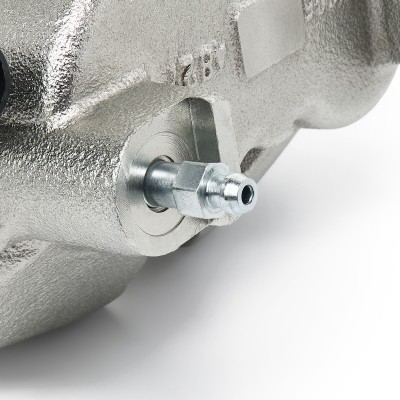 Bremssattel RIDEX 78B0130 78B0130 - foto 7