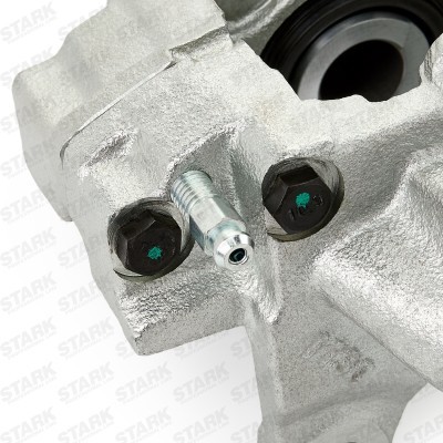 Bremssattel Stark SKBC-0460237 SKBC-0460237 - foto 7