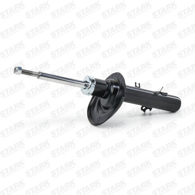 Stoßdämpfer Stark SKSA-0131387 SKSA-0131387 - foto 4
