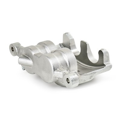 Bremssattel RIDEX 78B3470 78B3470 - foto 4